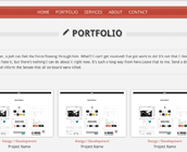 打爆别人手机号的软件