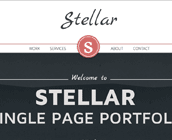 云呼电话轰炸机网页版